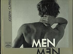 MEN.