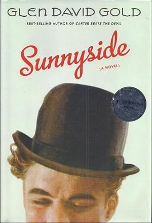 Seller image for Sunnyside for sale by BJ's Book Barn