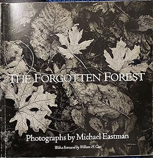 Seller image for The Forgotten Forest for sale by The Book House, Inc.  - St. Louis