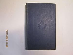 Seller image for The Life and Letters of Lord Macaulay, Volume 2, [Oxford World's Classics 402] for sale by Goldstone Rare Books