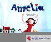 Seller image for Amelia for sale by AG Library