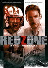 Image du vendeur pour Red Zone mis en vente par AG Library