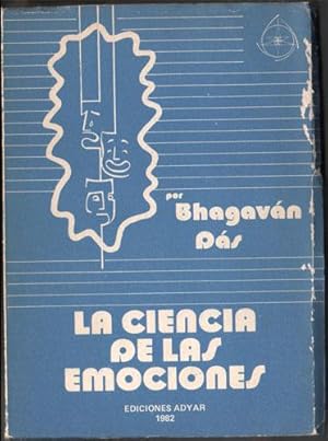 La Ciencia de las Emociones