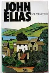 John Elias:Life, Letters and Essays: Life, Letters and Essays