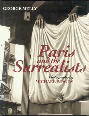 PARIS AND THE SURREALISTS