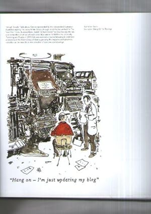 Immagine del venditore per Agideas 2011 : Making A Difference Through Design venduto da Books Authors Titles