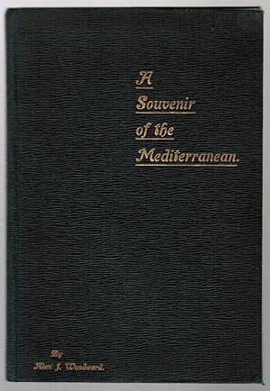 A Souvenir of the Mediterranean