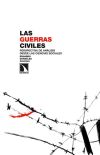 Las guerras civiles : perspectivas de análisis desde las ciencias sociales