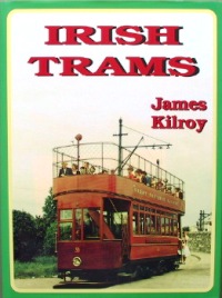 IRISH TRAMS