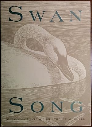 Seller image for Swan Song for sale by alsobooks