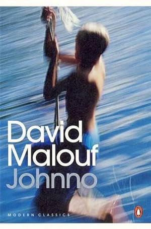 Seller image for Johnno (Paperback) for sale by AussieBookSeller
