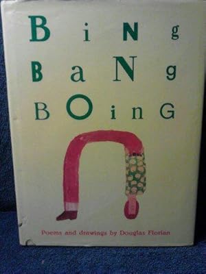 Bing Bang Boing