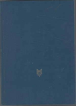 Seller image for Claude Goudimel Oeuvres Completes Volume 7: Septieme Livre Des Psaumes En Forme De Motets D'apres Les Editioins De 1566 for sale by Dorley House Books, Inc.