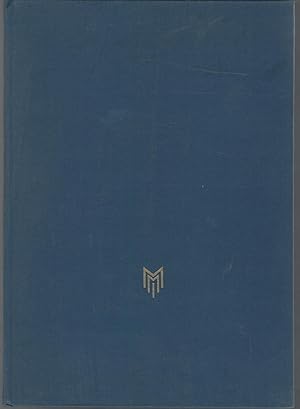 Seller image for Claude Goudimel Oeuvres Completes Volume 8: Huitieme Livre Des Psaumes En Forme De Motets D'apres Les Edition de 1566 for sale by Dorley House Books, Inc.