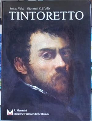 Tintoretto