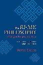 Seller image for THE RI-ME PHILOSOPHY OF JAMGON KONGTRUL THE GREAT.: A Study of the Buddhist Lineages of Tibet for sale by By The Way Books