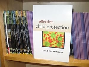 Effective Child Protection