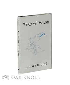 WINGS OF THOUGHT