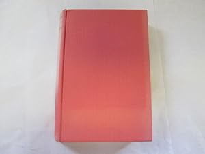 Seller image for Love's Shadow for sale by Goldstone Rare Books