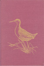 Seller image for Migratory Shore and Upland Game Bird Management in North America for sale by Buteo Books