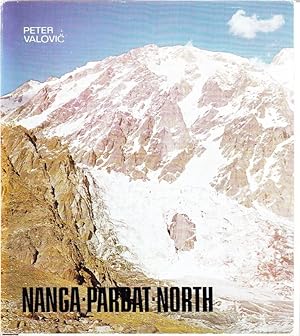 Nanga-Parbat-North.