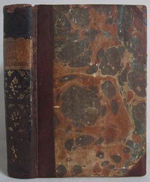 Les Poesies d'Horace traduites en Francois par Mr. l'Abbe Batteux 1763