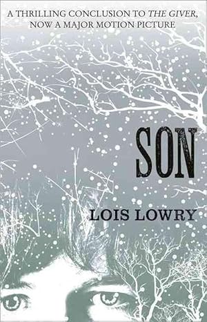 Seller image for Son (Paperback) for sale by Grand Eagle Retail