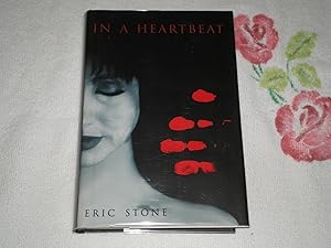 Seller image for In a Heartbeat for sale by SkylarkerBooks