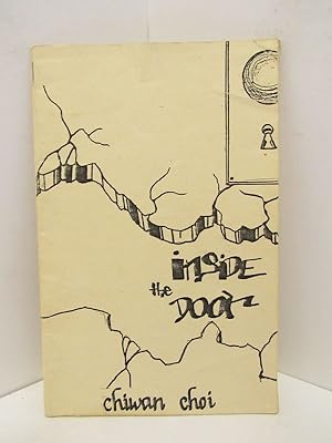 Seller image for INSIDE THE DOOR; for sale by Counterpoint Records & Books