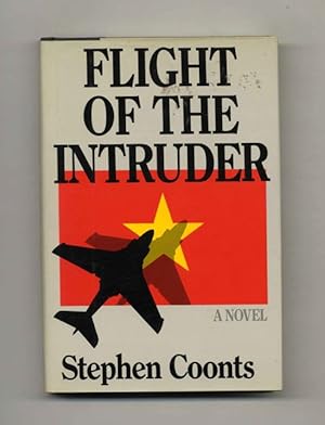 Flight of the Intruder