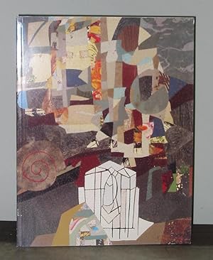 Seller image for Tony Berlant: Recent Work 1982 - 1987 for sale by Exquisite Corpse Booksellers