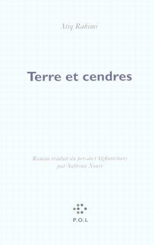 Seller image for Terre et cendres for sale by Librairie La fort des Livres