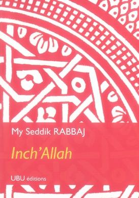 Seller image for Inch'Allah for sale by Librairie La fort des Livres
