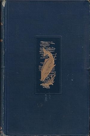 Image du vendeur pour THE LIFE OF THE SALMON: WITH REFERENCE MORE ESPECIALLY TO THE FISH IN SCOTLAND. By W.L. Calderwood, F.R.S.E. mis en vente par Coch-y-Bonddu Books Ltd