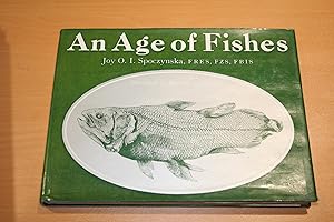 An Age of Fishes