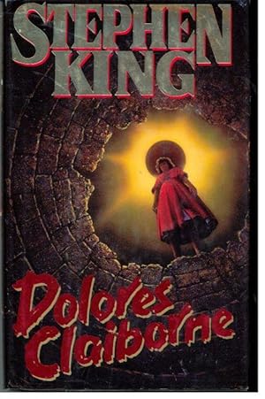 DOLORES CLAIBORNE