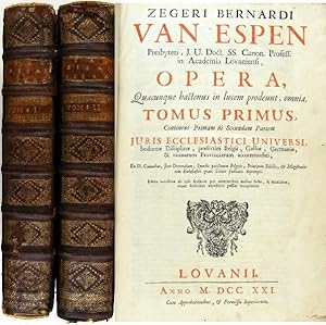Opera, Quæcunque hactenus in lucem prodeunt, omnia . Editio novissima ab ipso Authore . auctior f...