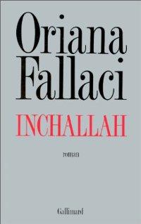 Seller image for Inchallah for sale by Librairie La fort des Livres