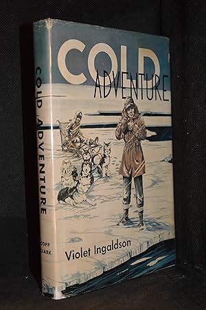 Cold Adventure