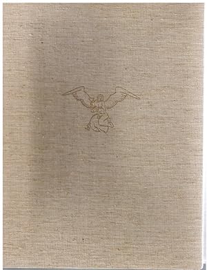 Immagine del venditore per Der Bordesholmer Altar des Hans Br�ggemann venduto da Allg�uer Online Antiquariat