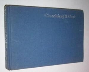 Imagen del vendedor de Checking It out: Some Lower East Side Kids Discover the Rest of America. a la venta por GH Mott, Bookseller