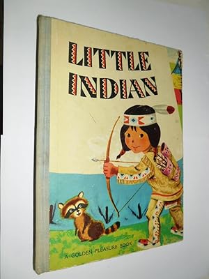 Little Indian