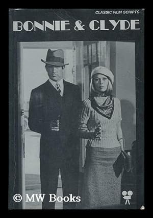 Seller image for Bonnie & Clyde for sale by MW Books