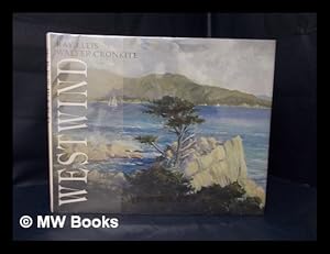 Immagine del venditore per Westwind / Ray Ellis, Walter Cronkite venduto da MW Books