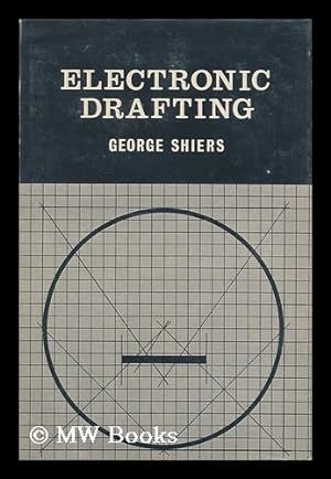 Image du vendeur pour Electronic Drafting mis en vente par MW Books Ltd.