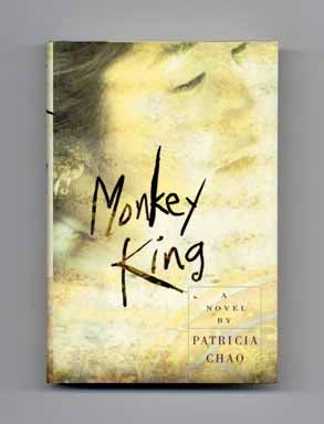Imagen del vendedor de Monkey King a la venta por Books Tell You Why  -  ABAA/ILAB