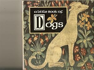 A Little Book of Dogs