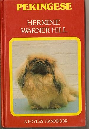 Pekingese