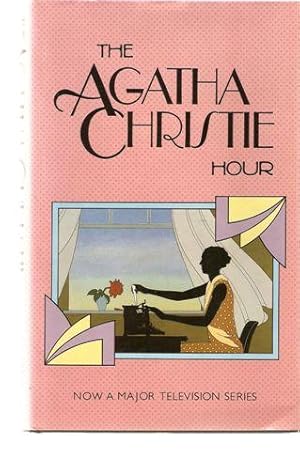 The Agatha Christie Hour