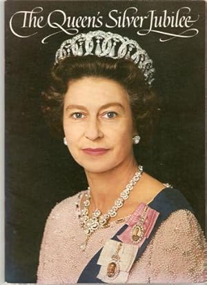 The Queen's Silver Jubilee